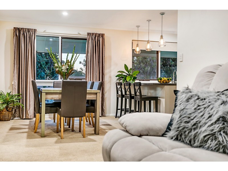 16 Lalina Street, Happy Valley SA 5159