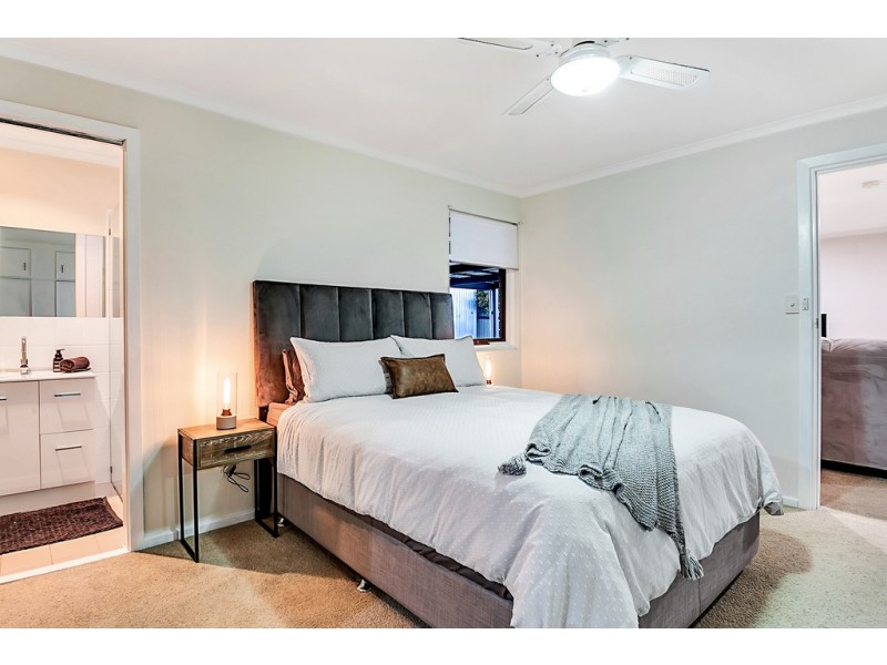 16 Lalina Street, Happy Valley SA 5159