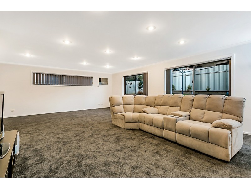 16 Lalina Street, Happy Valley SA 5159