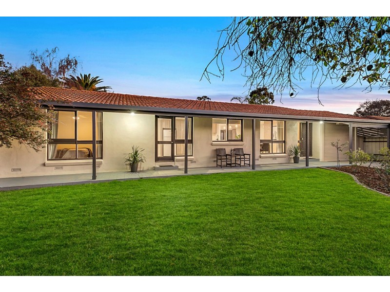 16 Lalina Street, Happy Valley SA 5159