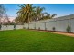 16 Lalina Street, Happy Valley SA 5159