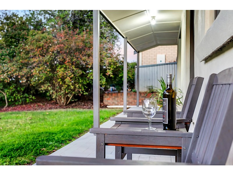 16 Lalina Street, Happy Valley SA 5159