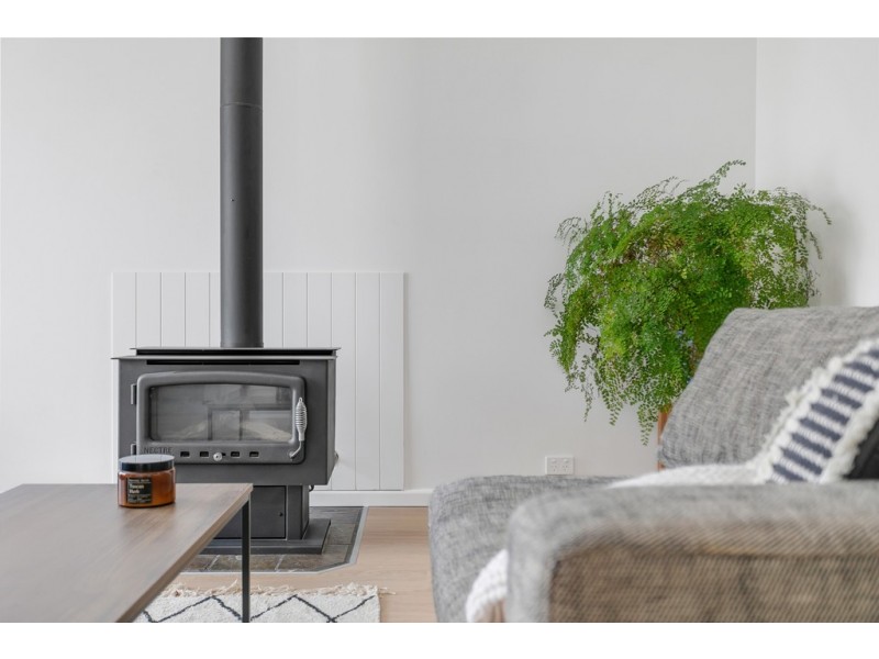 16 Hartog Street, Woodcroft SA 5162