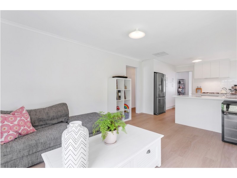 16 Hartog Street, Woodcroft SA 5162