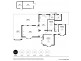 90 Black Road, Flagstaff Hill SA 5159 Floorplan