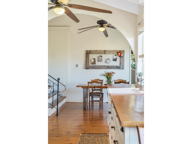 11 Yalpara Street, Eden Hills SA 5050