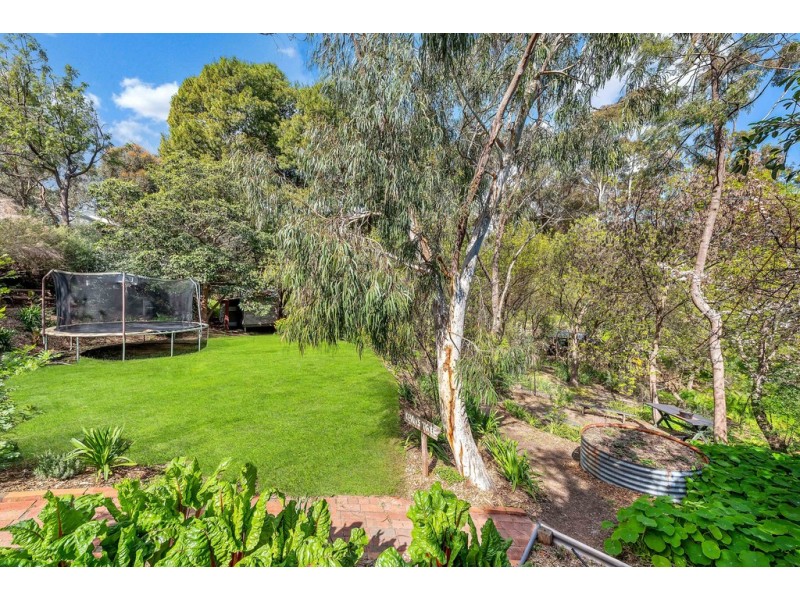 11 Yalpara Street, Eden Hills SA 5050