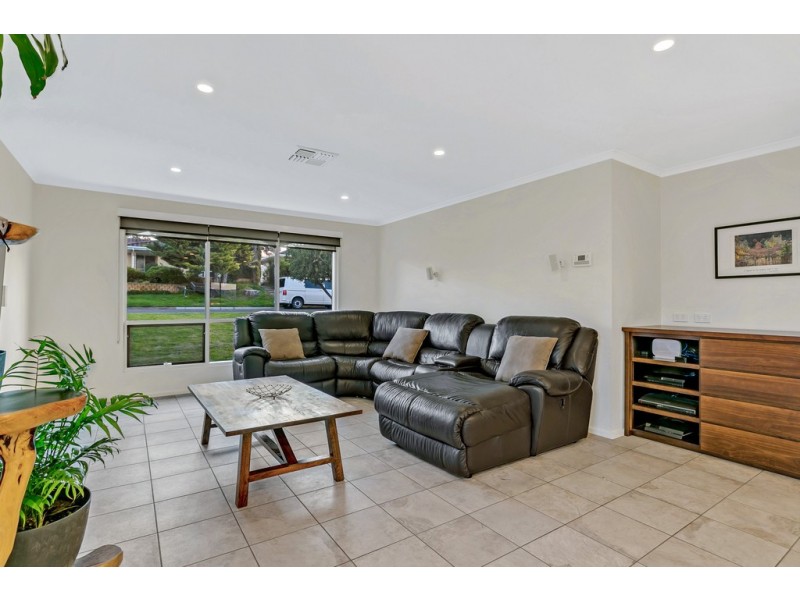 29 Bellavista Road, Flagstaff Hill SA 5159