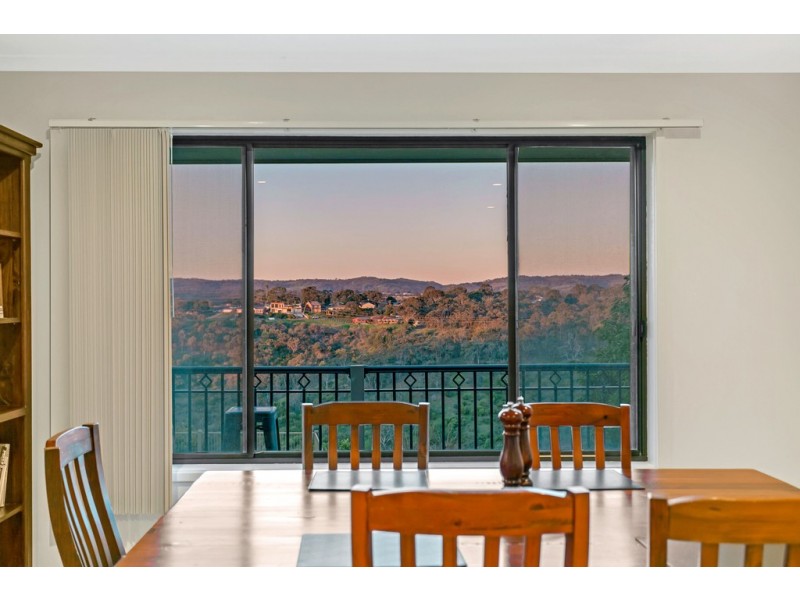 29 Bellavista Road, Flagstaff Hill SA 5159