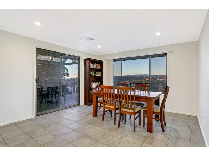 29 Bellavista Road, Flagstaff Hill SA 5159