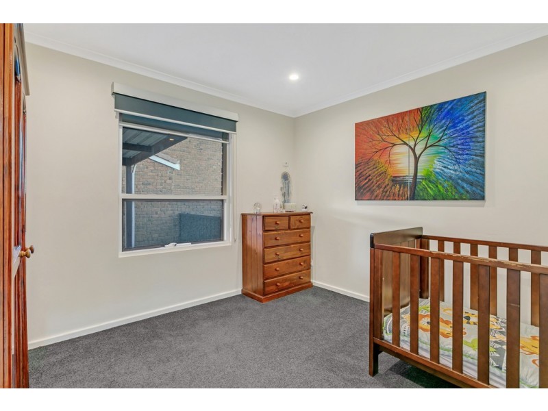 29 Bellavista Road, Flagstaff Hill SA 5159