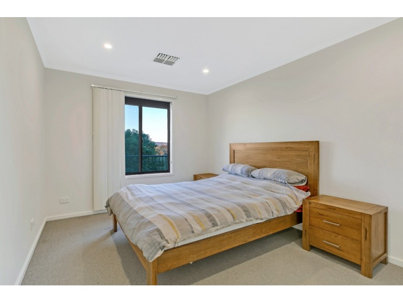 29 Bellavista Road, Flagstaff Hill SA 5159