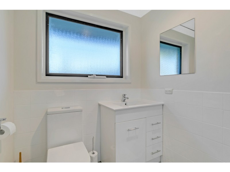 29 Bellavista Road, Flagstaff Hill SA 5159