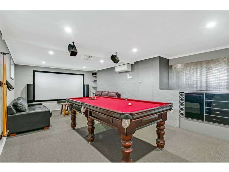 29 Bellavista Road, Flagstaff Hill SA 5159