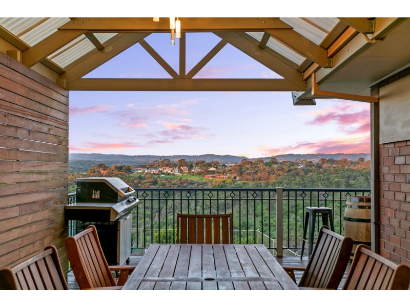 29 Bellavista Road, Flagstaff Hill SA 5159