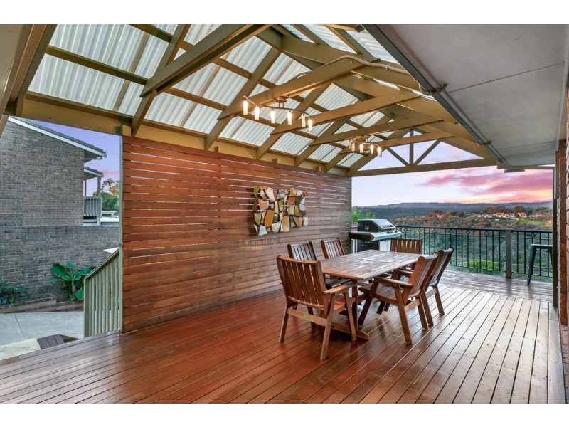 29 Bellavista Road, Flagstaff Hill SA 5159