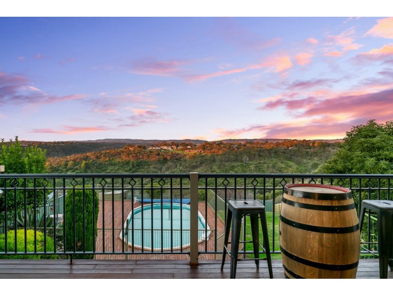 29 Bellavista Road, Flagstaff Hill SA 5159