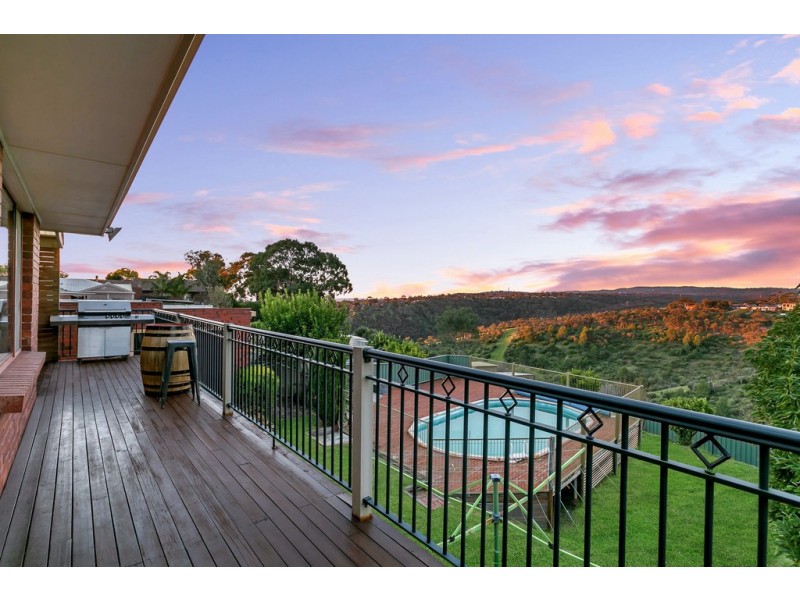 29 Bellavista Road, Flagstaff Hill SA 5159