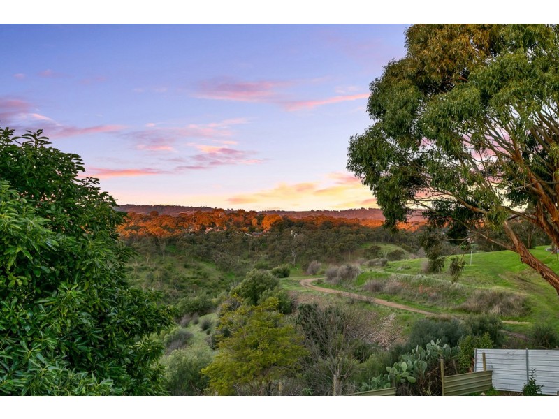 29 Bellavista Road, Flagstaff Hill SA 5159