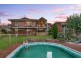 29 Bellavista Road, Flagstaff Hill SA 5159