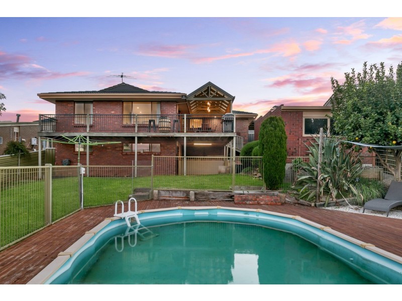 29 Bellavista Road, Flagstaff Hill SA 5159