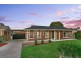 29 Bellavista Road, Flagstaff Hill SA 5159