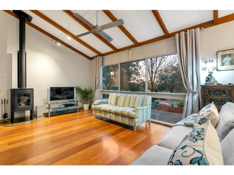 5 Redgum Place, Aberfoyle Park SA 5159