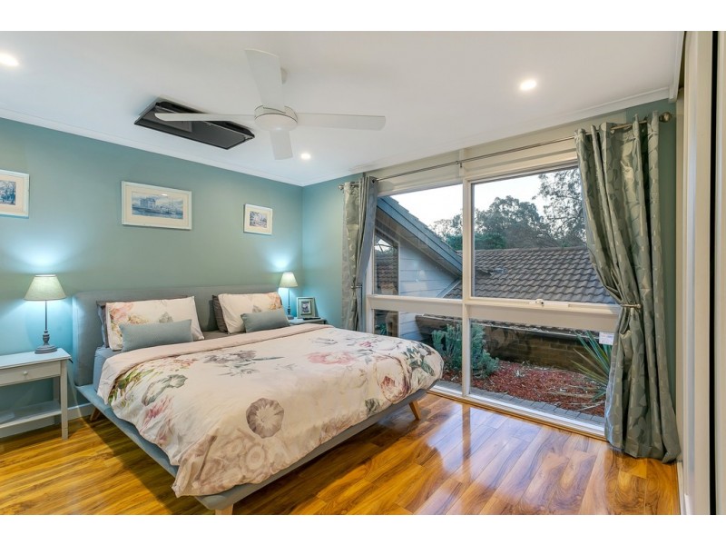 5 Redgum Place, Aberfoyle Park SA 5159