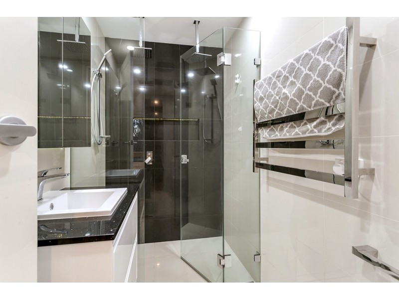 5 Redgum Place, Aberfoyle Park SA 5159