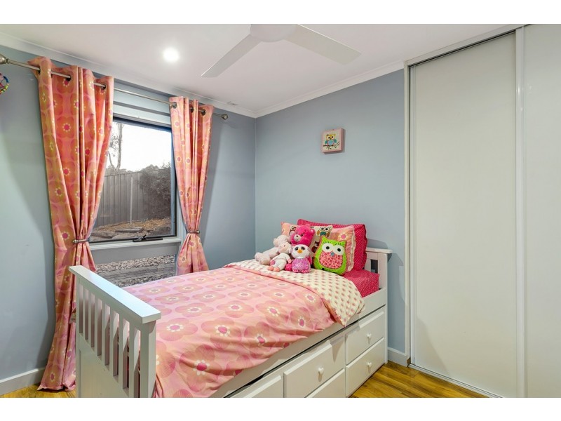 5 Redgum Place, Aberfoyle Park SA 5159