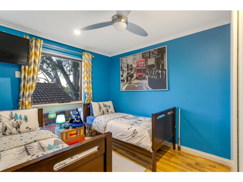 5 Redgum Place, Aberfoyle Park SA 5159