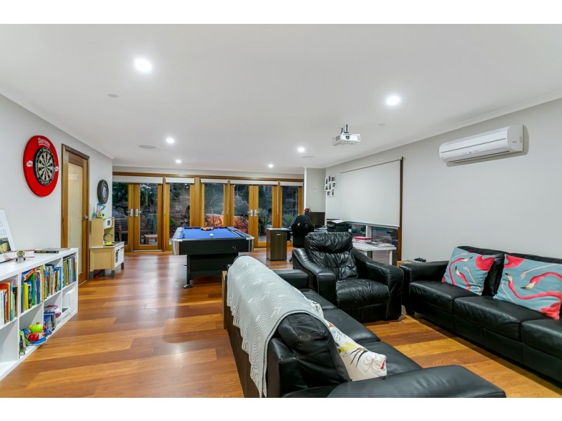 5 Redgum Place, Aberfoyle Park SA 5159