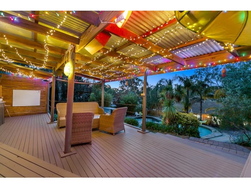 5 Redgum Place, Aberfoyle Park SA 5159