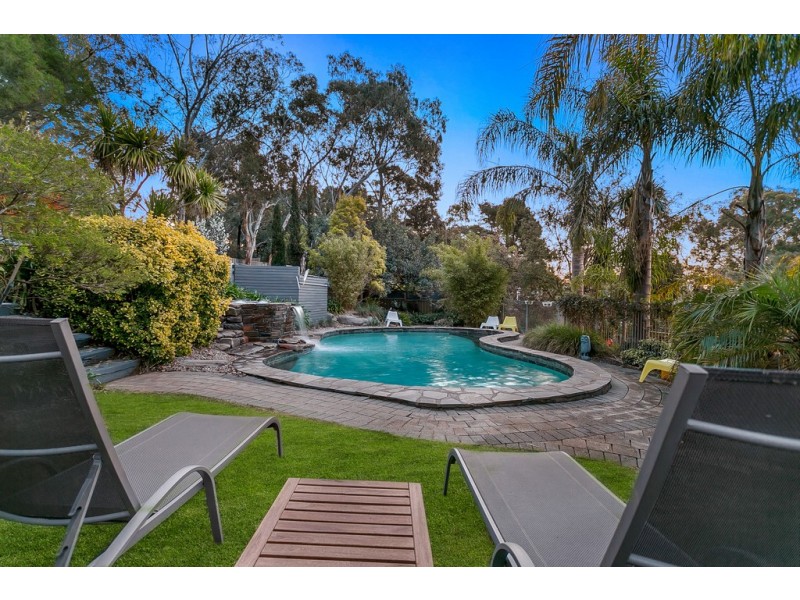 5 Redgum Place, Aberfoyle Park SA 5159