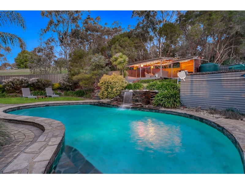 5 Redgum Place, Aberfoyle Park SA 5159