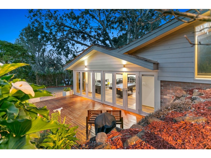 5 Redgum Place, Aberfoyle Park SA 5159