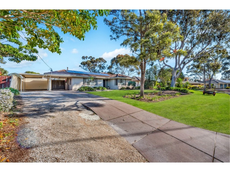 50 Glenloth Drive, Happy Valley SA 5159