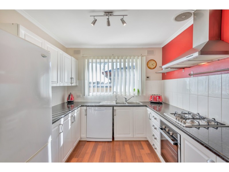 50 Glenloth Drive, Happy Valley SA 5159