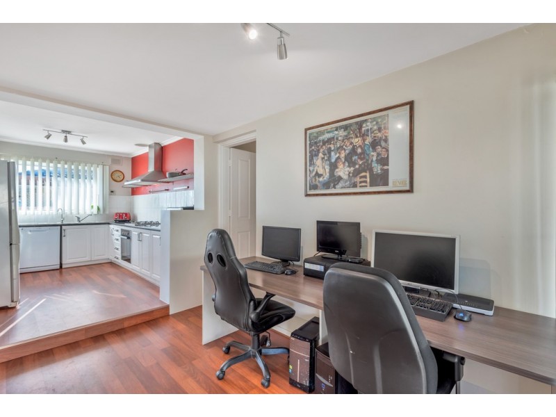 50 Glenloth Drive, Happy Valley SA 5159