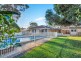 50 Glenloth Drive, Happy Valley SA 5159