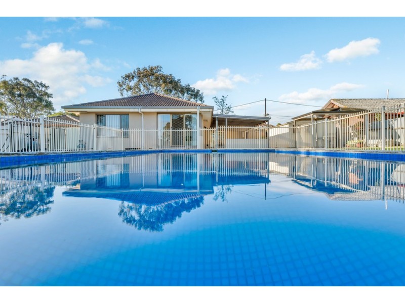 50 Glenloth Drive, Happy Valley SA 5159