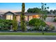 19 Alia Drive, Sheidow Park SA 5158