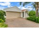 26 Spring Park Circuit, Aberfoyle Park SA 5159