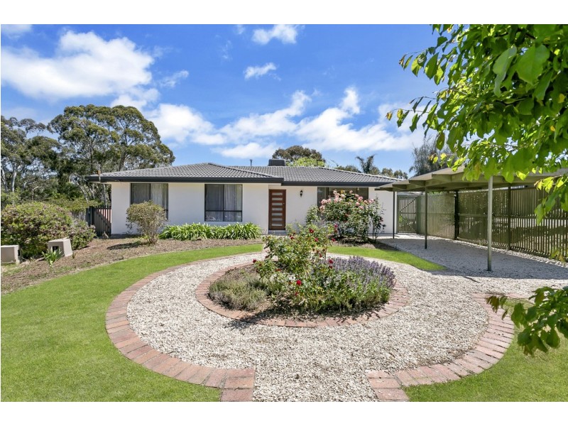 3 Janet Court, Flagstaff Hill SA 5159