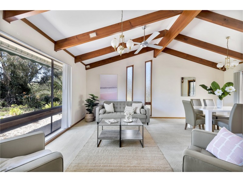 22 Glenhuntly Drive, Flagstaff Hill SA 5159