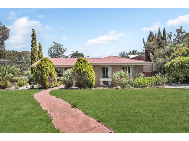 22 Glenhuntly Drive, Flagstaff Hill SA 5159