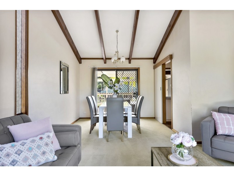 22 Glenhuntly Drive, Flagstaff Hill SA 5159