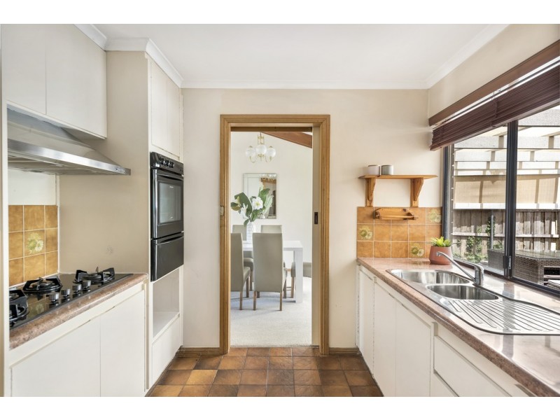 22 Glenhuntly Drive, Flagstaff Hill SA 5159