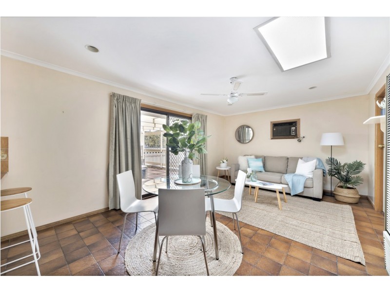 22 Glenhuntly Drive, Flagstaff Hill SA 5159