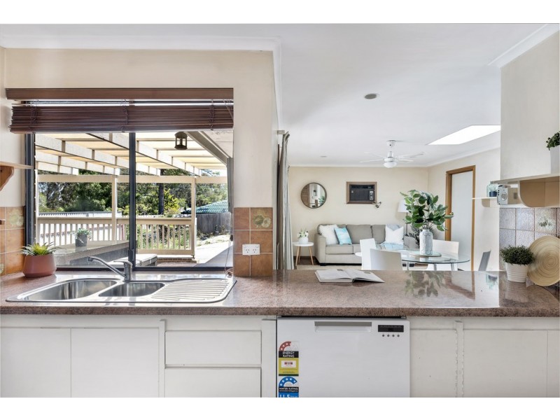 22 Glenhuntly Drive, Flagstaff Hill SA 5159